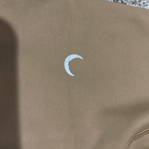 š»COCOA ZYIA LEGGINGS š» - Picture 5 of 8